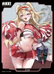 Pieces 揺り籠のカナリア プレイマット ラバーマット Lycee - メルカリ