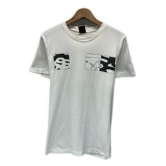 00s hydrogen star scull T-shirt swag XXS - メルカリ
