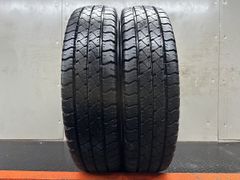 145/80R12LT 夏タイヤ2本 GOODYEAR CARGO PRO - メルカリ