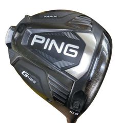 中古】 タイトリスト GT3 18° レフティ フェアウェイウッド FW 純正