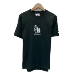 2026年最新】槇原敬之tシャツの人気アイテム - メルカリ