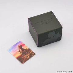 アズールレーン ベルファスト デッキケース - メルカリ