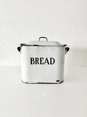 Worcester Ware社BREAD•CAKESケース イギリス製 - メルカリ