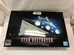 送料無料 スター・ウォーズ ビデオ(VHS)付 ボードゲーム STAR WARS