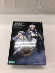 バッキーカバラ 生命の樹＋フラーレン 立体カバラ 3Dカバラ ☆ GGL3