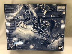 ARS10 美品 ロケット団のサカキ SAR ポケモンカード ロケット団の栄光 ロケット団の栄光 SR】ロケット団のサカキ 121/098 - マナソース