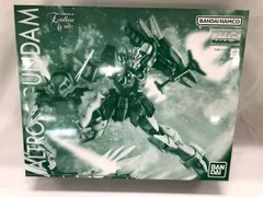 2026年最新】mg アルトロンガンダムの人気アイテム - メルカリ