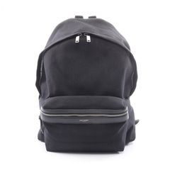 ✨美品✨SAINT LAURENT PARIS バックパック シティ トランプ - メルカリ