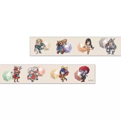 中古】アクリルスタンド・アクリルパネル 西田汐里(BEYOOOOONDS