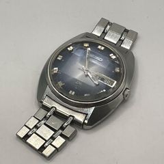 SEIKO LM 5606-7260 自動巻き 腕時計 本体 - メルカリ
