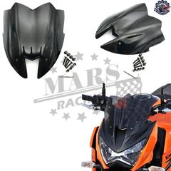 カワサキ Z1.Z2.Z750FX.Z650等ブレーキパッド - メルカリ