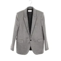 SAINT LAURENT PARIS サンローランパリ テーラードジャケットのサムネイル
