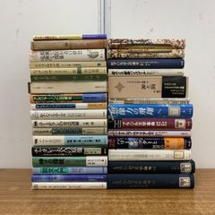 フィリップ・K・ディック 小説 文庫 まとめ 9冊 - メルカリ