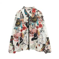 新品タグ付き FENDI フェンディ メンズ 千鳥格子 ジャケット - メルカリ