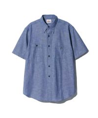 THE SHEPHERD US1E4492-1 GRY希少完売サイズ5 - メルカリ