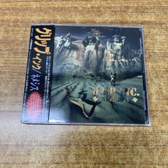 獣王 サミー・オリジナルサウンドシリーズ - メルカリ