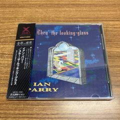 ▲01)【1点限り!】図鑑 東南アジア島嶼の蝶 第1巻/アゲハチョウ編/塚田悦造/西山保典/プラパック/昭和55年発行/生物学/A △01)【1点限り!】図鑑 東南アジア島嶼の蝶 第1巻/アゲハチョウ編/塚田