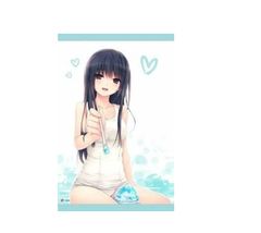 琴 紗月 わたしが恋人になれるわけないじゃん、ムリムリ！(※ムリじゃ