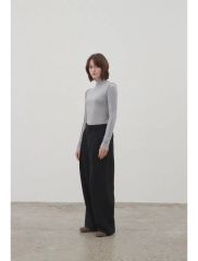 OHOTORO（オオトロ）Recycle Shell Wide Pants - メルカリ