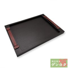 ◎ 希少 HERMES エルメス トレイ トレー ウッド ◎ 希少 HERMES エルメス トレイ トレー ウッド - メルカリ