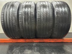 2668] 送料無料 225/40ZR18 92W XL サマータイヤ 4本 - メルカリ