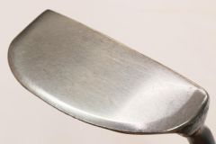 PING Dart F2760 パター - メルカリ