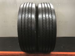 TOYO DELVEX M935 225/70R16 117/115N LT 16インチ ライトトラック用 