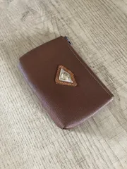 レノマ　コインケース　ＢＣランク　#31のサムネイル