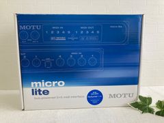 Blokas midihub 多機能MIDIインターフェースプロセッサー - メルカリ