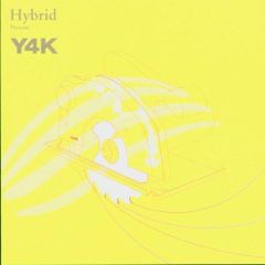 超貴重！CD ユーメックス・オリジナル・ライブラリー・シリーズ2 東芝