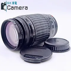 2026年最新】PENTAX FA J 75-300の人気アイテム - メルカリ