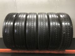 新品】GOODRIDE SPORT SA-37 255/45ZR19 104Y 19インチ 夏タイヤ 4本 新品】GOODRIDE SPORT SA-37 255/45ZR19 104Y 19インチ 夏タイヤ 4本