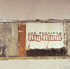 ⭐︎最終価格⭐︎【激レア品】BIG JOHN 木製プレート（販促品） - メルカリ