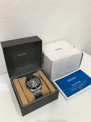 2026年最新】SEIKO V172-0AP0の人気アイテム - メルカリ