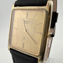 SEIKO セイコー5 Sportsmatic スポーツマチック 自動巻き メンズ