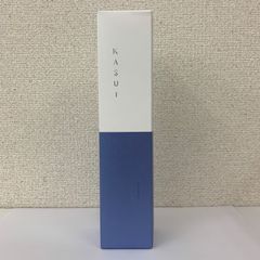オッジィオット オッジィムータ モイスチャー グランドセラムマスク