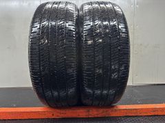 RAYS VOLK レイズ ボルク ワイヤー 社外ホイール 14インチ 4本 6J5HPCD114.3+17 希少 当時物　(VHJ225)クレジットカード QRコード決済可能 希少 RAYS VOLK ABTISAN SPIRIT レイズ ボルクワイヤー 14インチ 4本