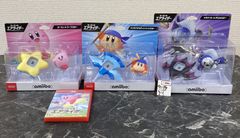 激レア希少品 ポケットモンスター ダイゴ フィギュア、ぬいぐるみ等