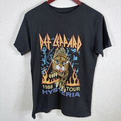 匿名配送】ALD1 ALPHADRIVEONE star road Tシャツ - メルカリ