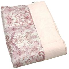 羽毛掛け布団 西川産業 合掛け インペリアルダウン150x210cm ふとん 