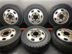 新品】GOODRIDE SPORT SA-37 255/45ZR19 104Y 19インチ 夏タイヤ 4本