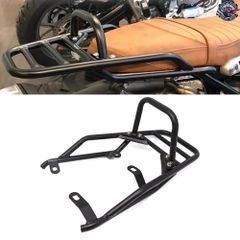タ*キ様 NITRON MINI R1サスペンション ホンダグロムJC92 タ*キ様 NITRON MINI R1サスペンション ホンダグロムJC92 - メルカリ
