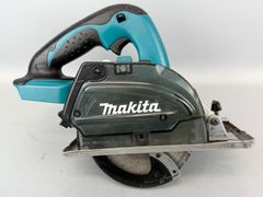 日立工機 チップソーカッター CD-7SA 100V 50/60H z - メルカリ