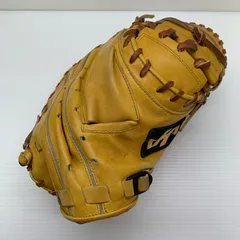 2026年最新】軟式 ハタケヤマ キャッチャーミットの人気アイテム