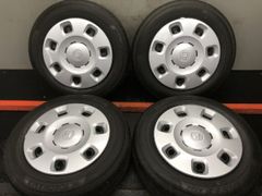 新品】GOODRIDE SPORT SA-37 255/45ZR19 104Y 19インチ 夏タイヤ 4本