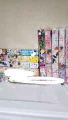 プリティーリズム プリズムバトポン りずむスタイル - メルカリ