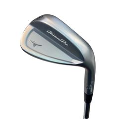 即日発送可能》Mizuno Pro 245 5番アイアン カーボンシャフト - メルカリ