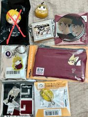 優里 ピックキーホルダー4点セット - メルカリ