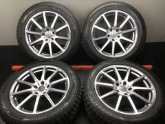 新品】GOODRIDE SPORT SA-37 255/45ZR19 104Y 19インチ 夏タイヤ 4本