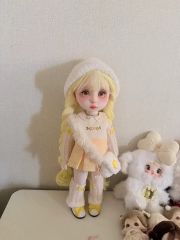 面 めん スラムダンク 桜木花道 プラ面 仮装 コスプレ 舞踊 浴衣